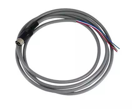 Соединительный кабель для 2 м A&D AD-8951 AX-KO507-S200