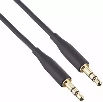 Соединительный кабель для басового модуля Bose