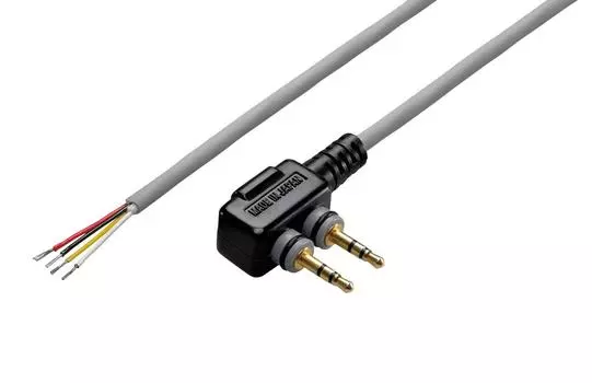 Соединительный кабель HIOKI LR9802