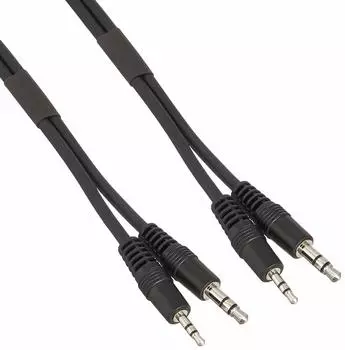 Соединительный кабель ICOM для репитера IC-4188D OPC-1383