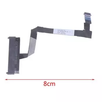 Соединительный кабель жесткого диска Sata для интерфейса Acer Nitro An515-43 An517-51 Hdd