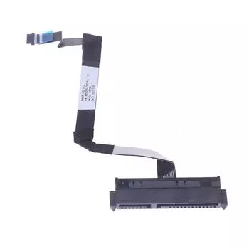 Соединительный кабель жесткого диска Sata для интерфейса Acer Nitro An515-43 An517-51 Hdd