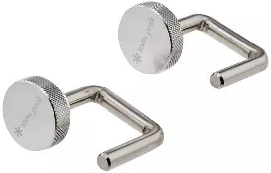 Соединительный крюк Snow Peak IGT CK-175