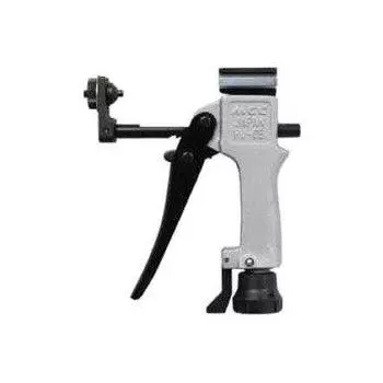 Соединительный разъем MCC PJ05