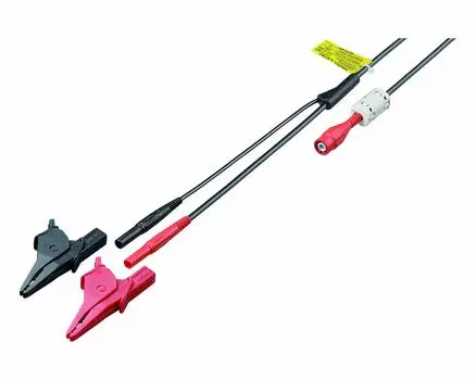 Соединительный шнур HIOKI L9197