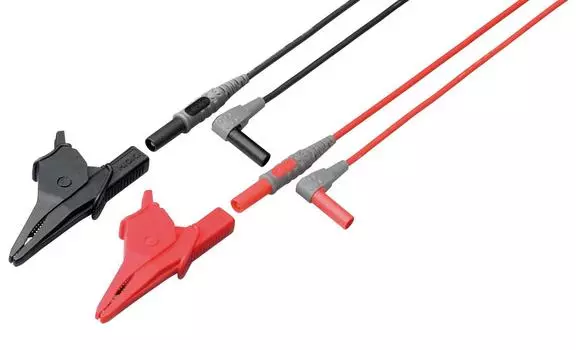 Соединительный шнур HIOKI L9257