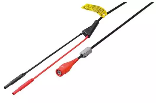 Соединительный шнур HIOKI L9790