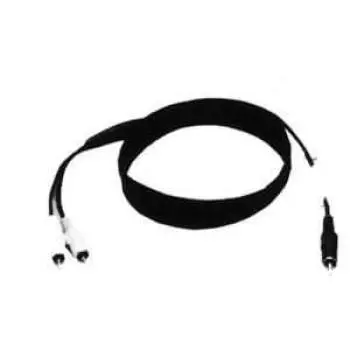 Соединительный шнур SONY RK-C230