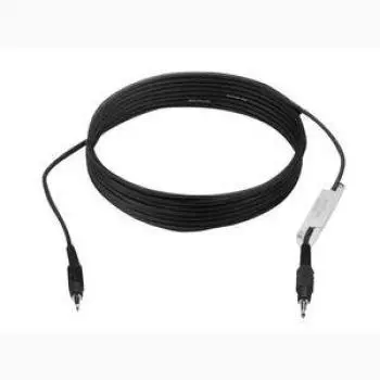 Соединительный шнур SONY RK-G69