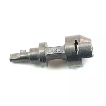 Соединительный стержень выключателя зажигания BSP506 450201211 для Toyota RAV4 Corolla Paseo Tercel 7615E