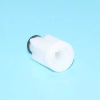 Соединительный вал ножа блендера, соединительный вал головки инструмента для смешивания для Mq9087 9045 9037 Mq745 785 725 735 Mq525 535