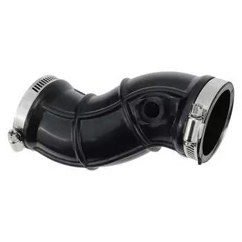 Соединитель очистителя воздушного фильтра 5FU-E4453-00-00 Для YAMAHA Big Bear 400 YFM400 2000-2012