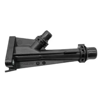 Соединитель патрубка охлаждающей жидкости для BMW 11117803751