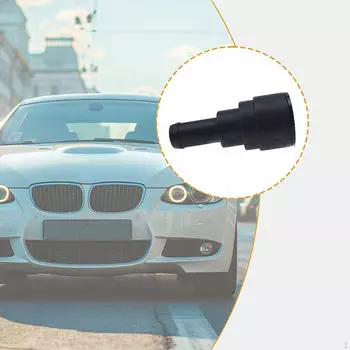 Соединитель шланга охлаждающей жидкости 800409 15032062 для замены