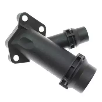 Соединитель шланга охлаждающей жидкости двигателя для BMW E38 E39 E46 E65 E66 E67 11127806196