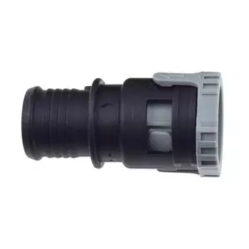 Соединитель шланга отопителя 1495393 Для Ford Focus MK2 Escape Kuga