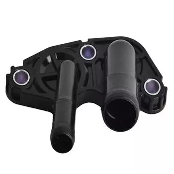 Соединитель шланга ПВХ 11821Aa660 для Subaru Forester Impreza Legacy Wrx Crosstrek