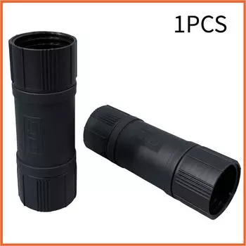 Соединитель шланга пылесоса для замены трубки Наружный 37 38 39 45 48 мм