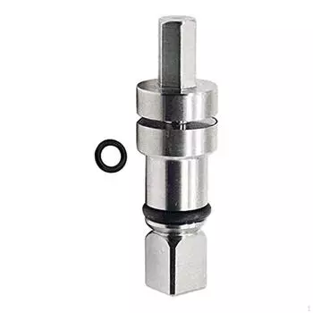 Соединитель вала для сдвига макаронных изделий, многофункциональное крепление для ручного инструмента, кухонные гаджеты для дома