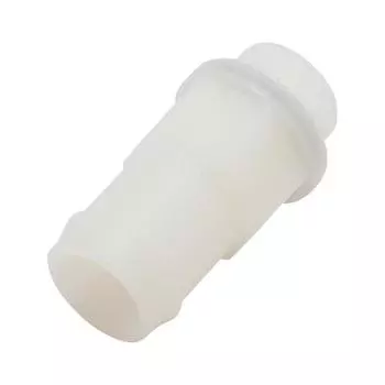 Соединитель водяного шланга для Seadoo293710124