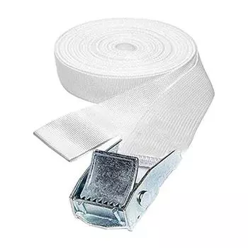 Соединители для матраса. Простая установка. Защита баланса матраса. Удобные заглушки для швов кровати. M