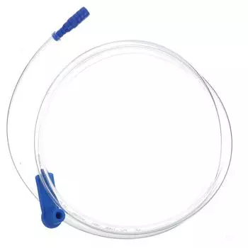 Соединители шланг автозапчасти шланг для спуска тормозной жидкости автомобильный аксессуар шланг для спуска жидкости резиновый 1 комплект 1,2 м абсолютно новый CHINA