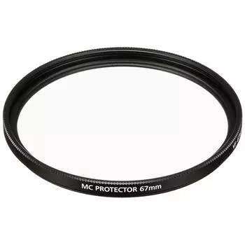 СОЕВЫЙ MC PROTECTOR 67мм VF 67MPAM