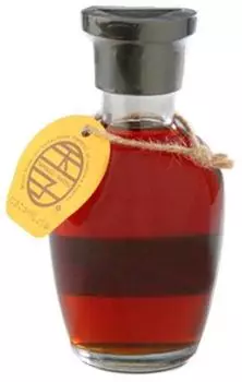 Соевый соус Igeta Соевый соус Kake Egga 200мл