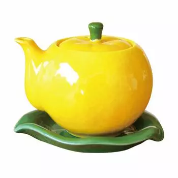 Соевый соус соевый соус приправа сделано в Арите 140 мл держатель, держатель, держатель, стильный, милый, компактный, Япония, керамика, фарфор, посуда, юдзу, юдзу,