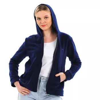 SOFAL I Женская толстовка