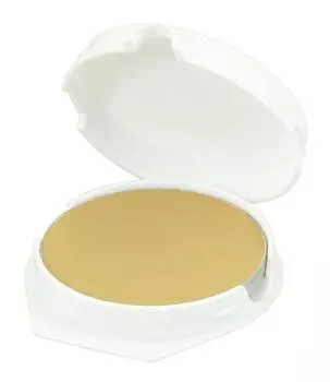 Sofina Fine Fit Foundation Firm Coverage 113 Ocher SPF33 PA++