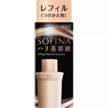 Sofina Hari Serum Refill 40 г