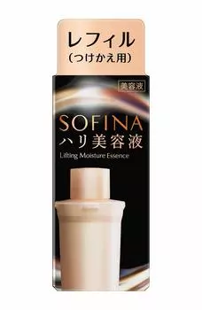 Sofina Hari Serum Refill 40 г (х 1)
