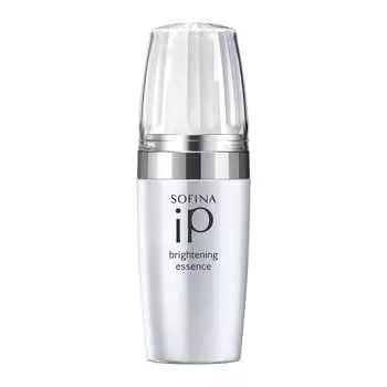 SOFINA iP Brightening serum [anti-stain and freckles] 40g (x 1)