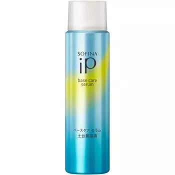 Sofina Ip Kao Sofina Ip Basecare Сыворотка-наполнитель 90г