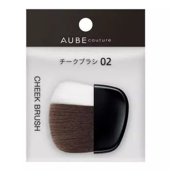 sofina orb cheek brush 02
