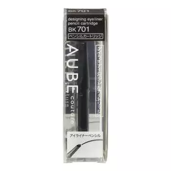 sofina orb designing eyeliner cartridge bk701