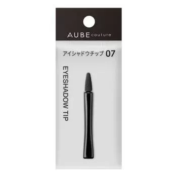 Sofina Orb Eyeshadow Chip 07