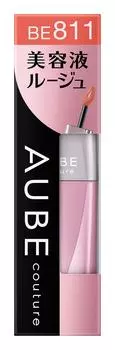 Sofina Orb Serum Rouge BE811