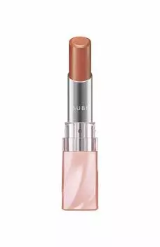 Sofina Orb Smooth texture однослойные румяна RS23 3,8 г (х 1)