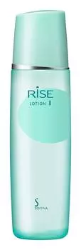 Sofina Rise Лосьон II (освежение)