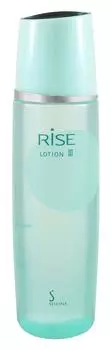 Sofina Rise Лосьон III (увлажненный)