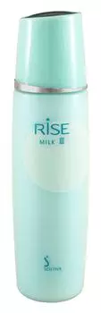 Sofina Rise Milk III (увлажненный)