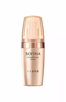 Sofina Serum 40g (x 1)