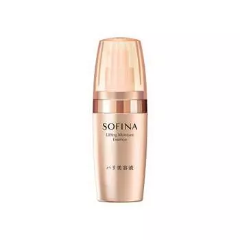 Sofina Serum 40g (x 1)
