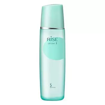 Sofinalize Lotion II Освежающий