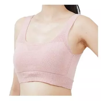 Soft bra that gently wraps around your skin with silk in precious time [nelne] [Made Japan]