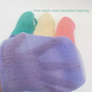 Soft Brush Strong Cleaning Power Convenient Cleaning Durable Clothes Scrubber Soft Clothes And Shoe Brushes Cleaning Tool Tool 30g