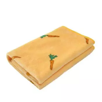 Soft Cat Sleeping Blanket Cute Star Print Bed Mat For Small Large Dogs Cats Autumn Winter Puppy Kitten Pad Cushion Pet Product 25x25