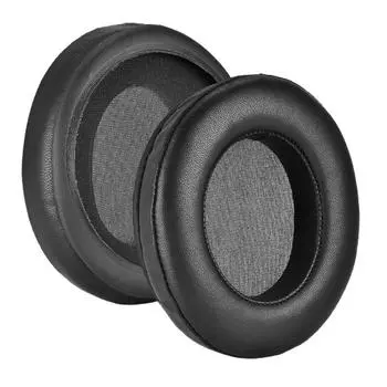 Soft Earpads Sheepskin Ear Pads for Nari ,Nari Essential Earphone Memory Foam Earcups Ear Cushion Earmuff